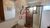 Apartamento, 3 quartos - Foto 2