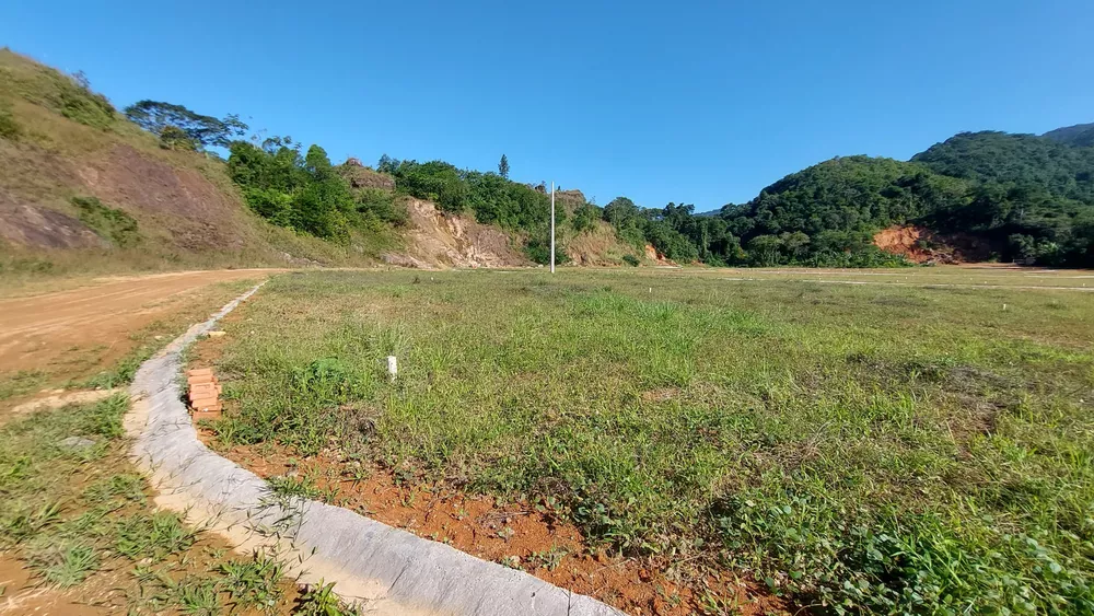 Terreno, 185 m² - Foto 1