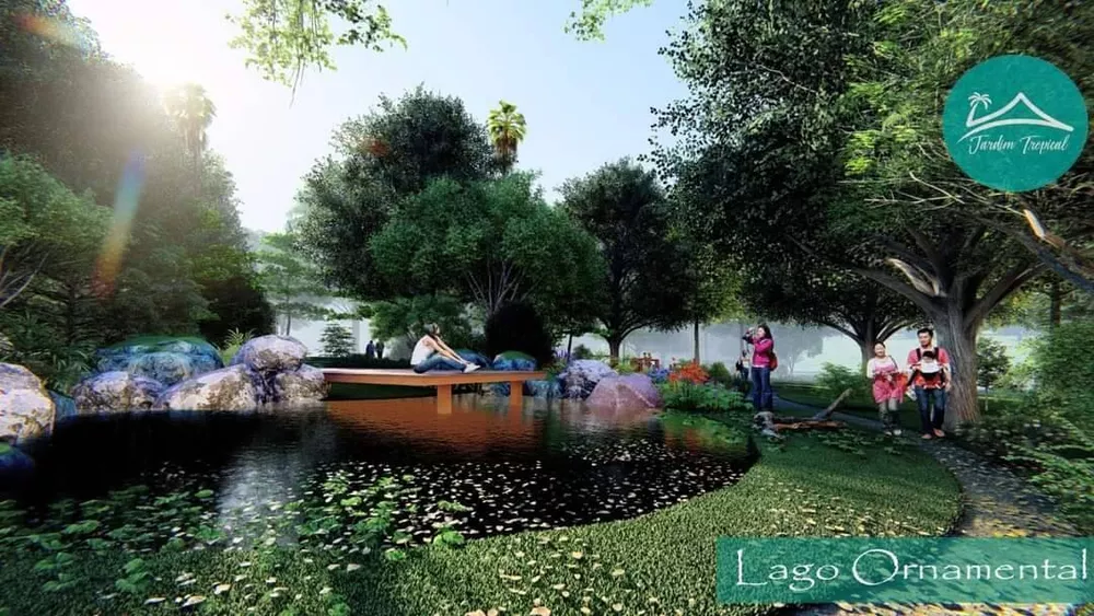 Terreno, 185 m² - Foto 4