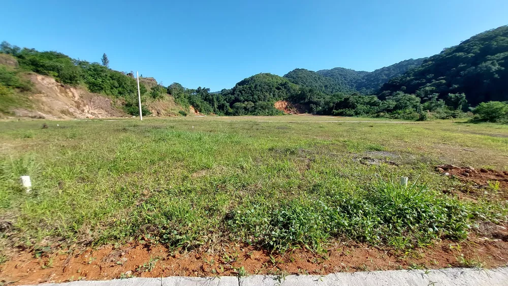 Terreno, 185 m² - Foto 2