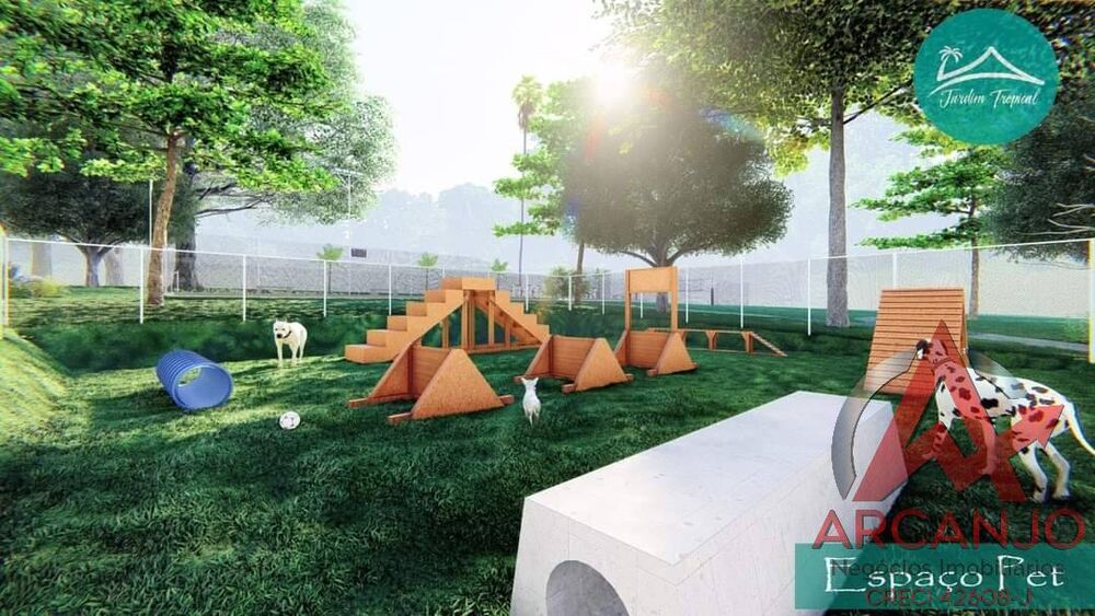 Terreno, 185 m² - Foto 8