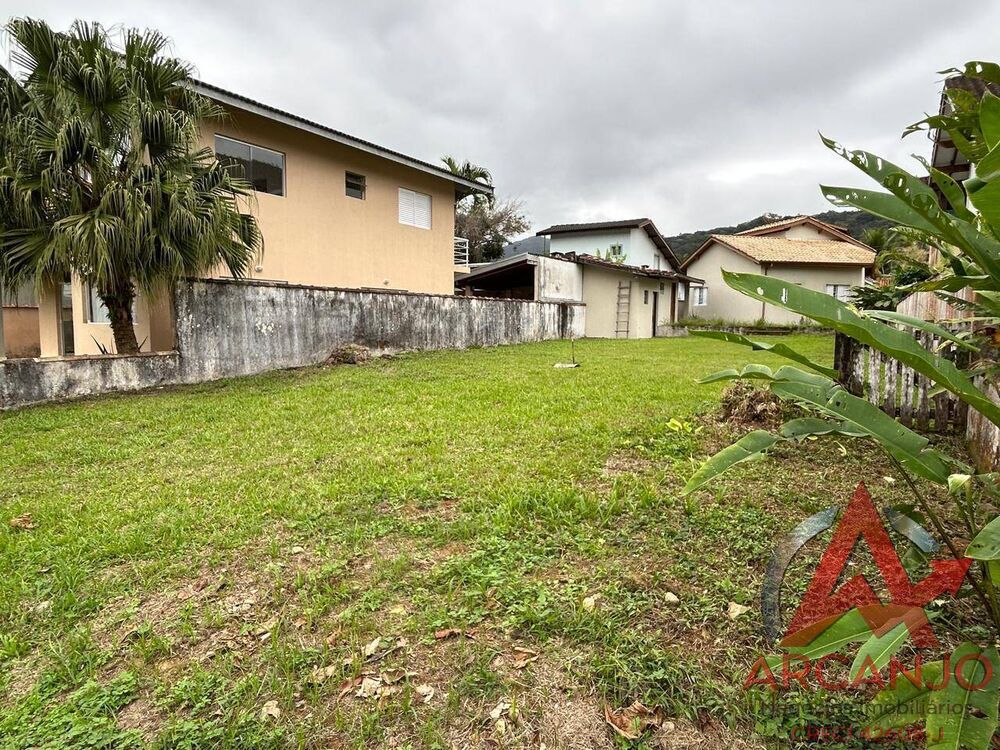 Terreno à venda, 1385m² - Foto 2