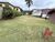 Terreno, 1385 m² - Foto 1