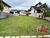Terreno, 1385 m² - Foto 4