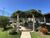 Apartamento, 2 quartos, 68 m² - Foto 4