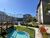 Apartamento, 2 quartos, 68 m² - Foto 3