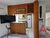 Apartamento, 1 quarto, 48 m² - Foto 1
