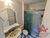 Apartamento, 1 quarto, 48 m² - Foto 3