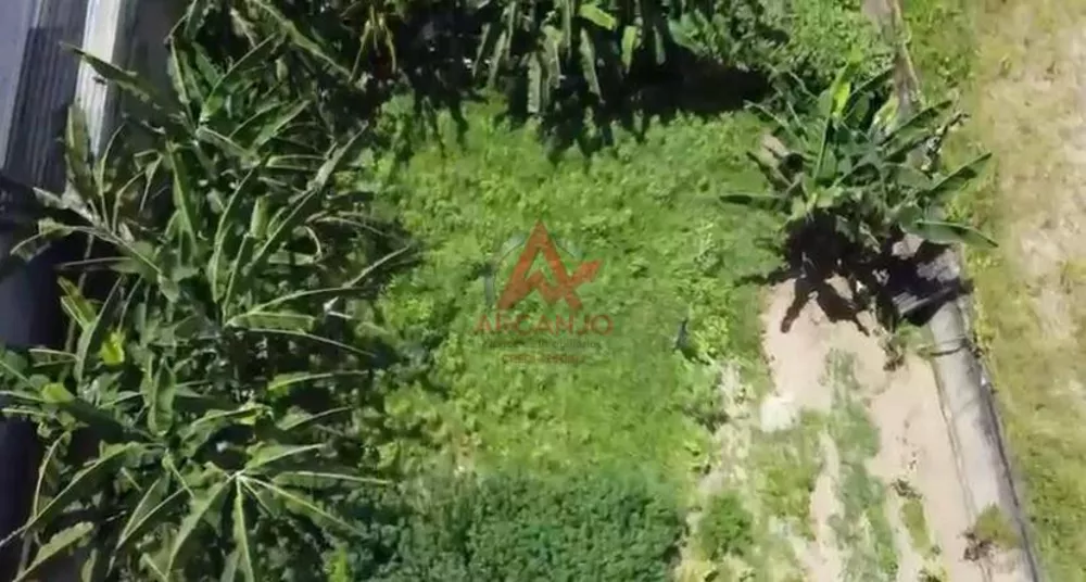 Terreno, 880 m² - Foto 3