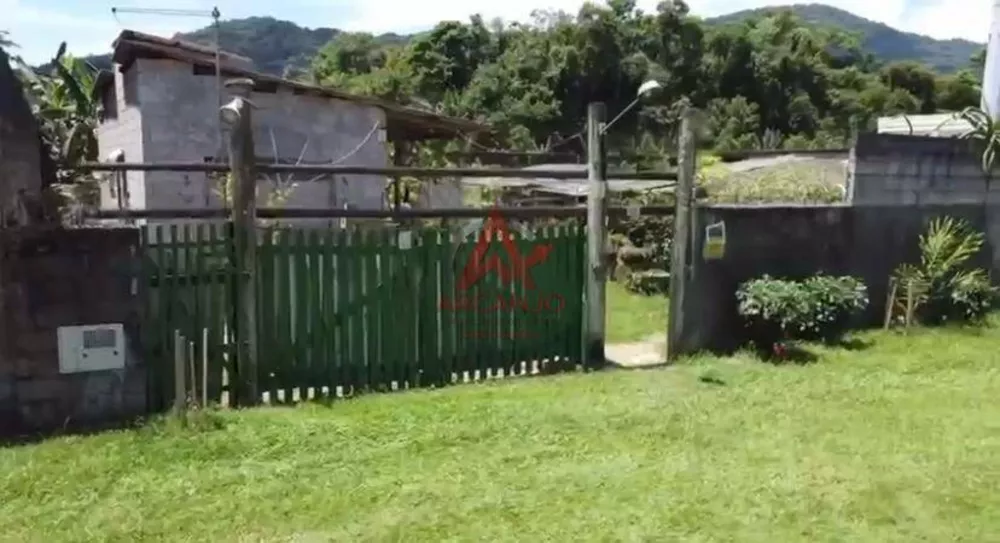 Terreno, 880 m² - Foto 1