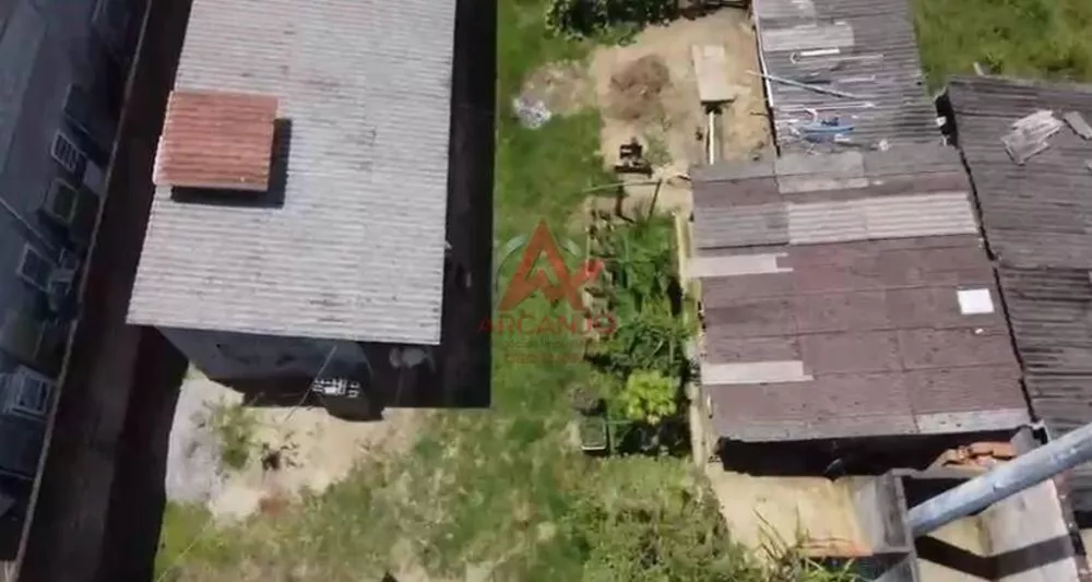 Terreno, 880 m² - Foto 2