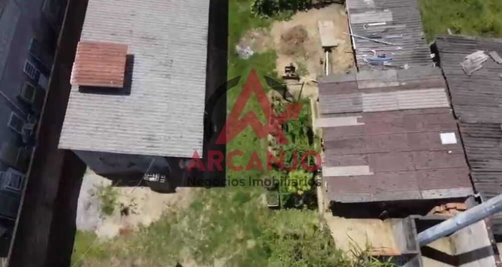 Terreno à venda, 880m² - Foto 2