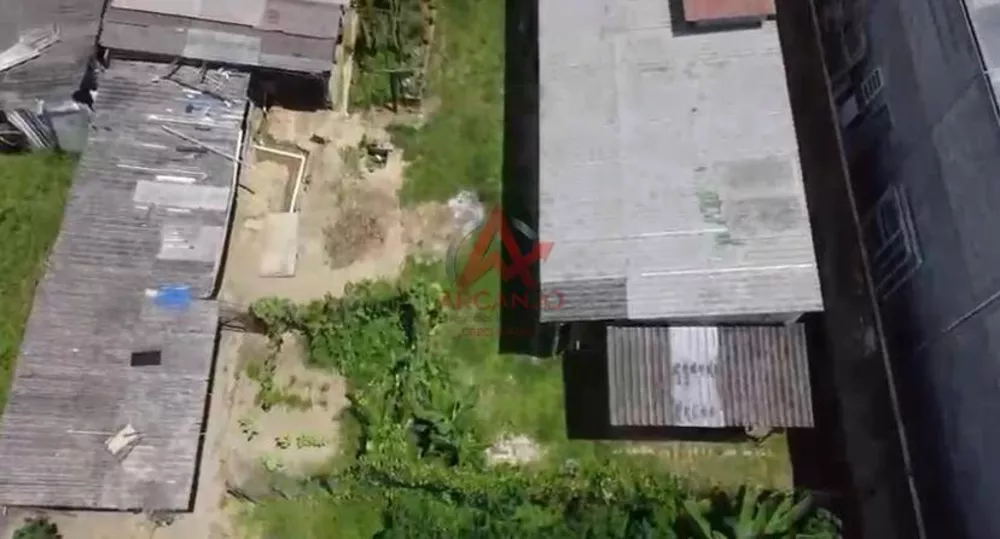 Terreno, 880 m² - Foto 4