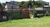 Terreno, 880 m² - Foto 1