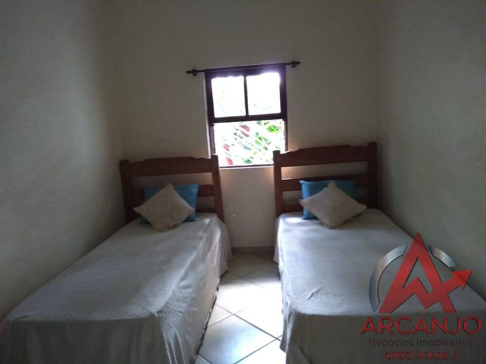 Casa, 4 quartos, 140 m² - Foto 8