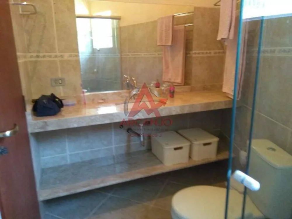 Casa, 4 quartos, 140 m² - Foto 3