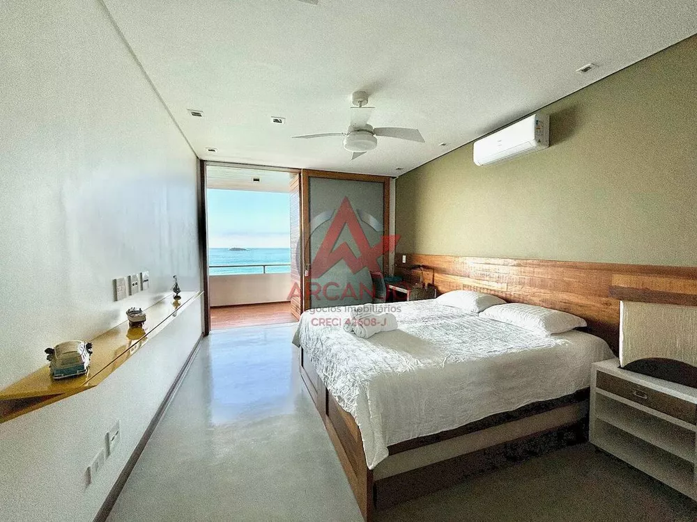Casa, 5 quartos, 470 m² - Foto 2