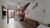Casa, 2 quartos, 60 m² - Foto 2