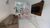 Casa, 2 quartos, 60 m² - Foto 3