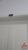 Apartamento, 2 quartos, 67 m² - Foto 5
