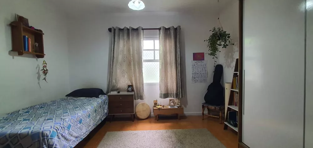 Casa, 4 quartos, 197 m² - Foto 16