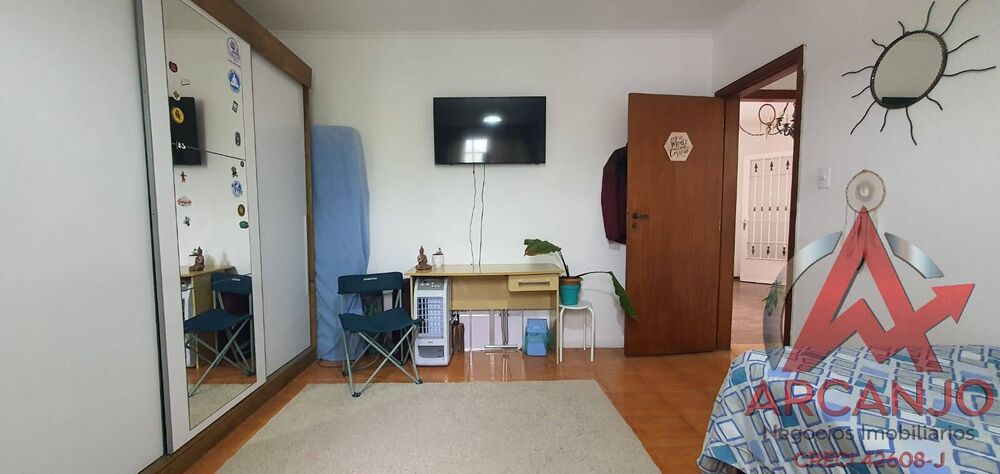 Casa, 4 quartos, 197 m² - Foto 20