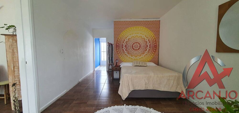 Casa, 4 quartos, 197 m² - Foto 19