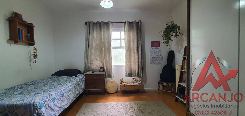 Casa, 4 quartos, 197 m² - Foto 17