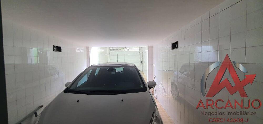 Casa, 4 quartos, 197 m² - Foto 22