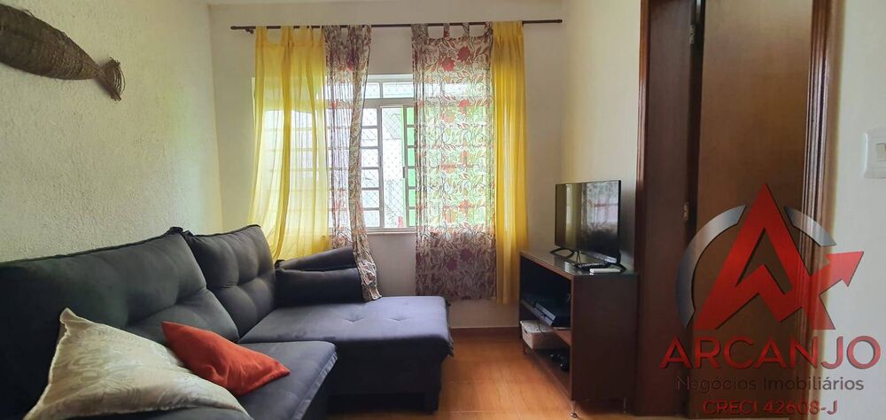 Casa, 4 quartos, 197 m² - Foto 18
