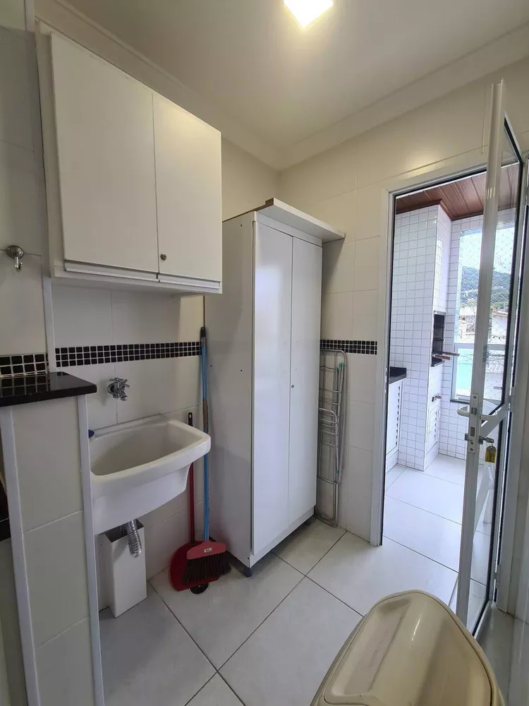 Apartamento, 2 quartos, 58 m² - Foto 2