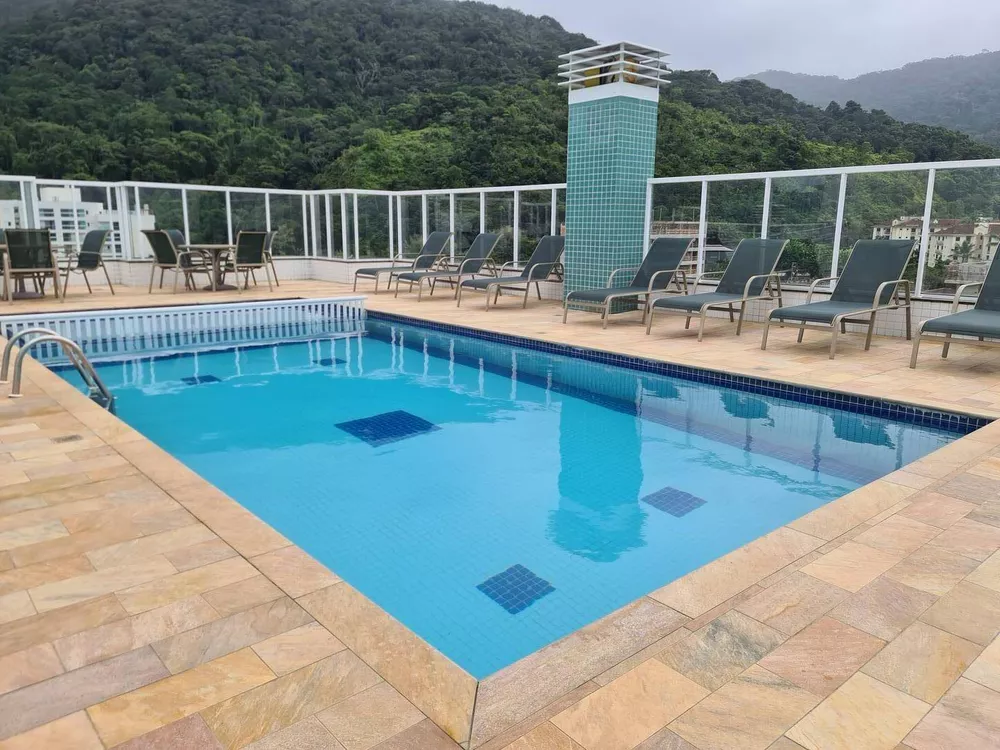 Apartamento, 2 quartos, 58 m² - Foto 3