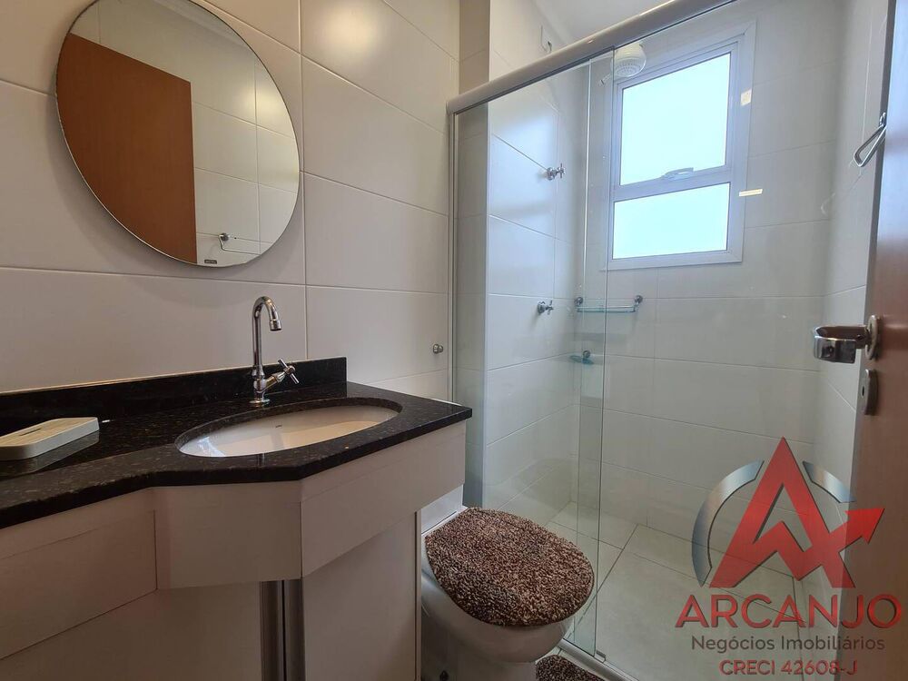 Apartamento, 2 quartos, 58 m² - Foto 8