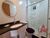 Apartamento, 2 quartos, 58 m² - Foto 2