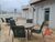 Apartamento, 2 quartos, 58 m² - Foto 4