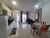 Apartamento, 2 quartos, 58 m² - Foto 1