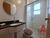 Apartamento, 2 quartos, 58 m² - Foto 3