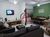 Apartamento, 3 quartos, 130 m² - Foto 2