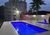 Apartamento, 3 quartos, 130 m² - Foto 4