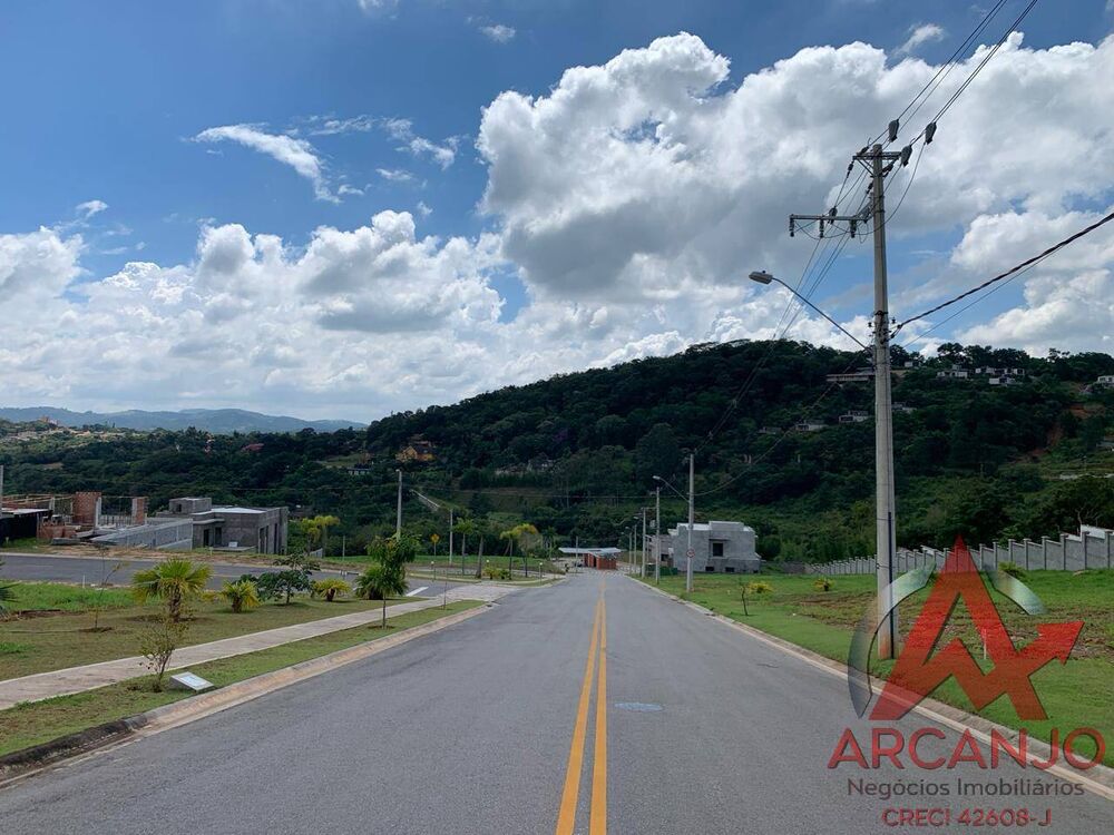 Terreno à venda, 535m² - Foto 3