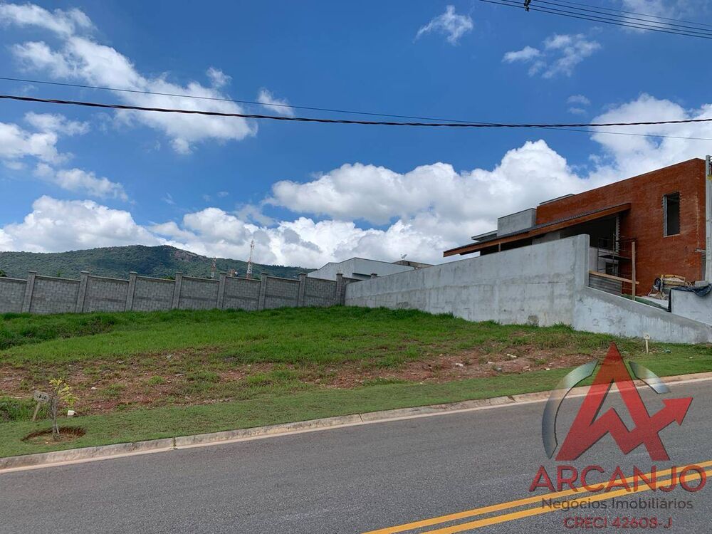 Terreno à venda, 535m² - Foto 4