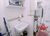 Apartamento, 2 quartos, 54 m² - Foto 3