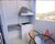 Apartamento, 2 quartos, 54 m² - Foto 4