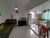 Apartamento, 1 quarto, 40 m² - Foto 2
