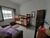 Apartamento, 1 quarto, 40 m² - Foto 4
