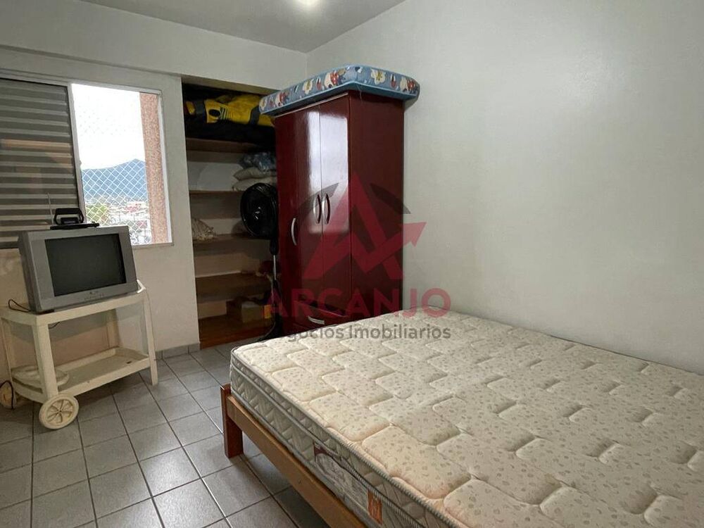 Apartamento à venda com 2 quartos, 110m² - Foto 4