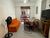 Apartamento, 2 quartos, 110 m² - Foto 1