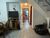Apartamento, 2 quartos, 110 m² - Foto 2