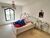 Casa, 4 quartos, 760 m² - Foto 1