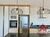 Cobertura, 3 quartos, 150 m² - Foto 4